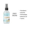 The Skin Story Aqua Boost Water Based Moisturizer With Hyaluronic Acid For Pores | Oily Skin 50Ml