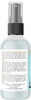 The Skin Story Aqua Boost Water Based Moisturizer With Hyaluronic Acid For Pores | Oily Skin 50Ml