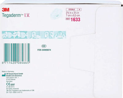View product image 1