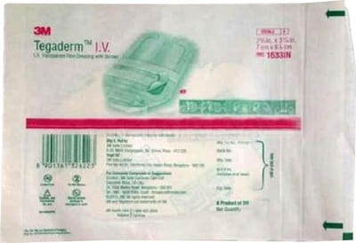 View product image 2