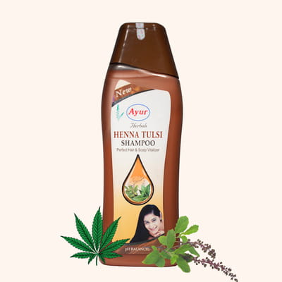 View product image 3