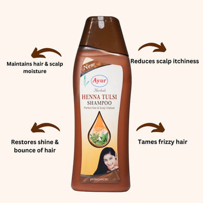 View product image 4