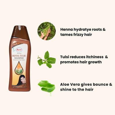 View product image 5