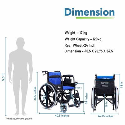 View product image 5