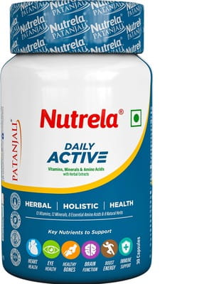 View product image 1