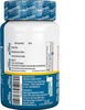 Patanjali Nutrela Daily Active 22.5g-Multivitamins For Heart Eye Bone & Brain Health-1 Bottle-30cap