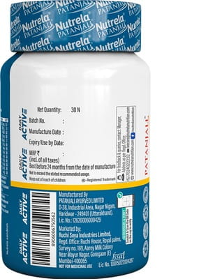 View product image 3