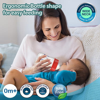 View product image 2