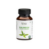 Bixa Botanical Kalmegh Extract 60 Veg Capsules (450Mg) 20% Andrographolides By Hplc - Liver Detox