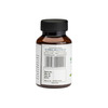 Bixa Botanical Kalmegh Extract 60 Veg Capsules (450Mg) 20% Andrographolides By Hplc - Liver Detox