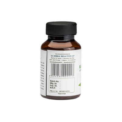 View product image 2