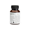 Bixa Botanical Kalmegh Extract 60 Veg Capsules (450Mg) 20% Andrographolides By Hplc - Liver Detox