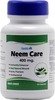 Healthvit Neemcare Neem Powder 400 Mg -60 Capsules