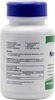 Healthvit Neemcare Neem Powder 400 Mg -60 Capsules