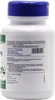 Healthvit Neemcare Neem Powder 400 Mg -60 Capsules