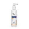 Fixderma Salyzap Az For Body Acne Spray 100Ml