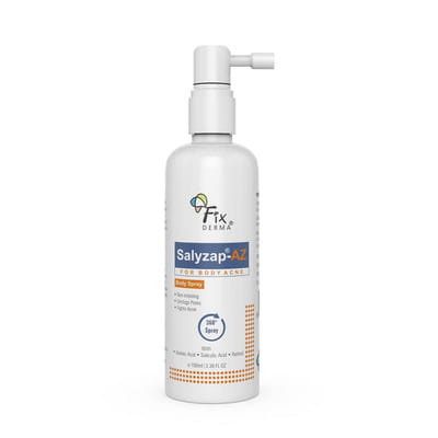 View product image 1