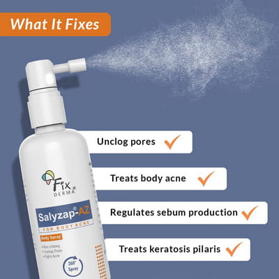View product image 2