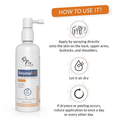 View product image 6