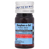 Cipzer Rogan Gul 20Ml | Unani Oil For Head Massage| Nervous System Support & Mental Calm