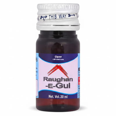 View product image 1