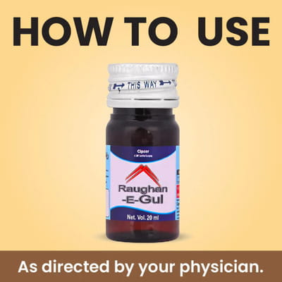 View product image 4