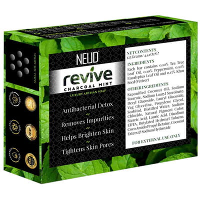 View product image 2