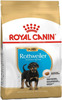 Royal Canin Rottweiler Puppy Food | 12 Kg | Dry Food