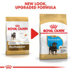 Royal Canin Rottweiler Puppy Food | 12 Kg | Dry Food