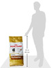 Royal Canin Rottweiler Puppy Food | 12 Kg | Dry Food