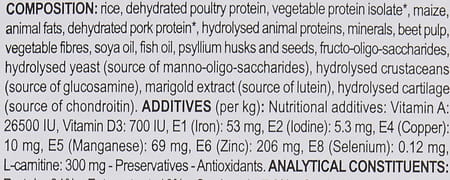 Royal Canin Rottweiler Puppy Food | 12 Kg | Dry Food
