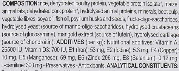 Royal Canin Rottweiler Puppy Food | 12 Kg | Dry Food