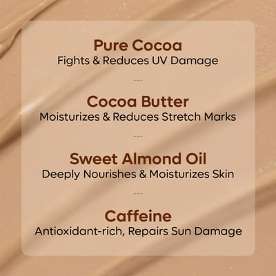 View product image 4