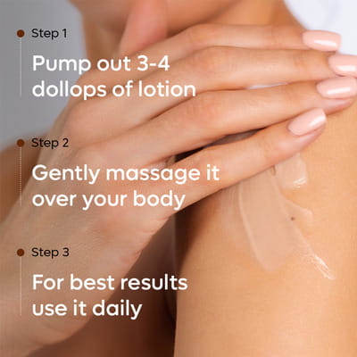 View product image 5