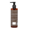 Mcaffeine Choco Body Lotion For Deep Moisturization 250Ml