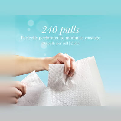View product image 3
