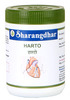 Sharangdhar Harto Tablet 120