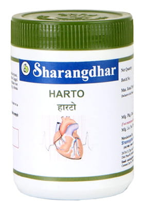 View product image 1