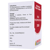 Baksons Homoeopathy Kali Phosphoricum Biochemic Tablet 200X 250 No's