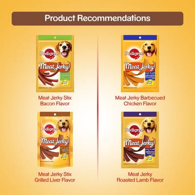 View product image 4