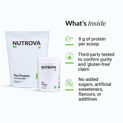 View product image 4