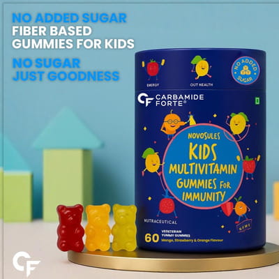 View product image 5