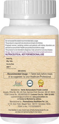 View product image 2