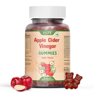 View product image 1