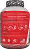 Scitron Essential Whey Protein Isolate|24G Protein, 5G Bcaas, Digezyme, Post Workout|Cafe Latte|2Kg