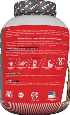 View product image 4