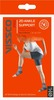 Vissco Pro - 2D Ankle Support Xl