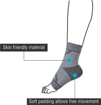 View product image 3