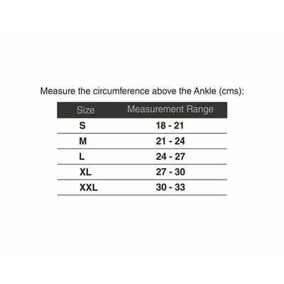 View product image 5