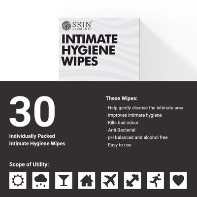 View product image 5